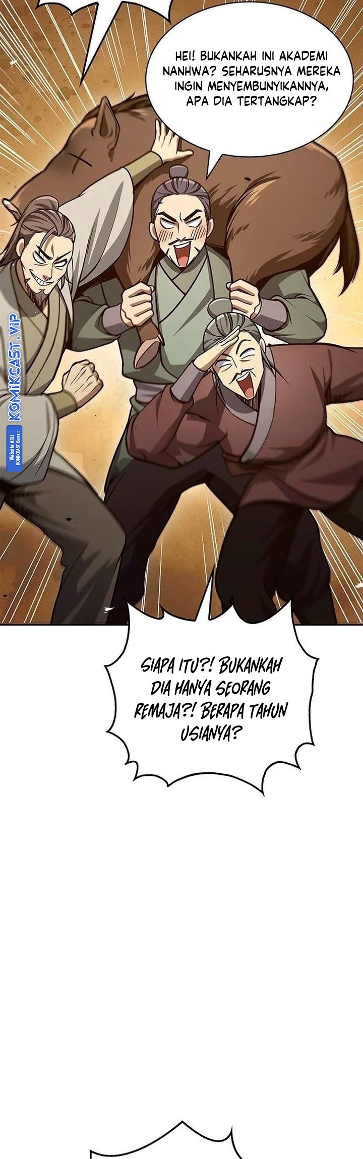 Halaman 105