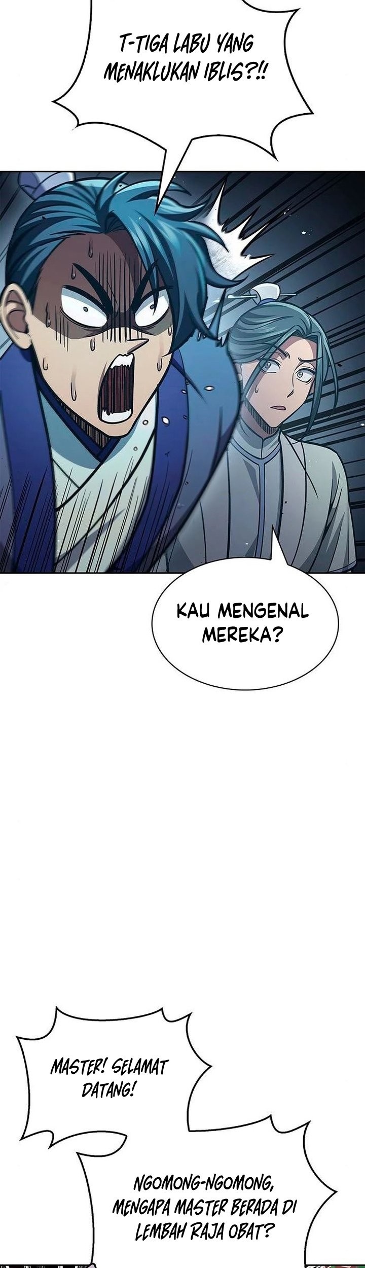 Halaman 106