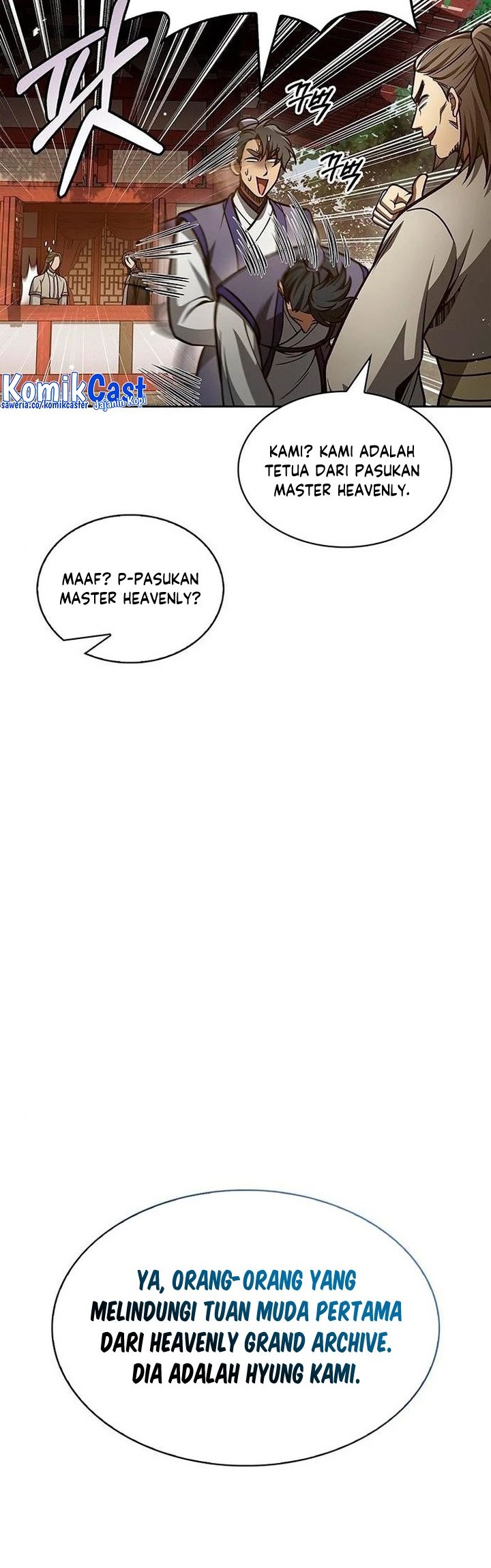 Halaman 107