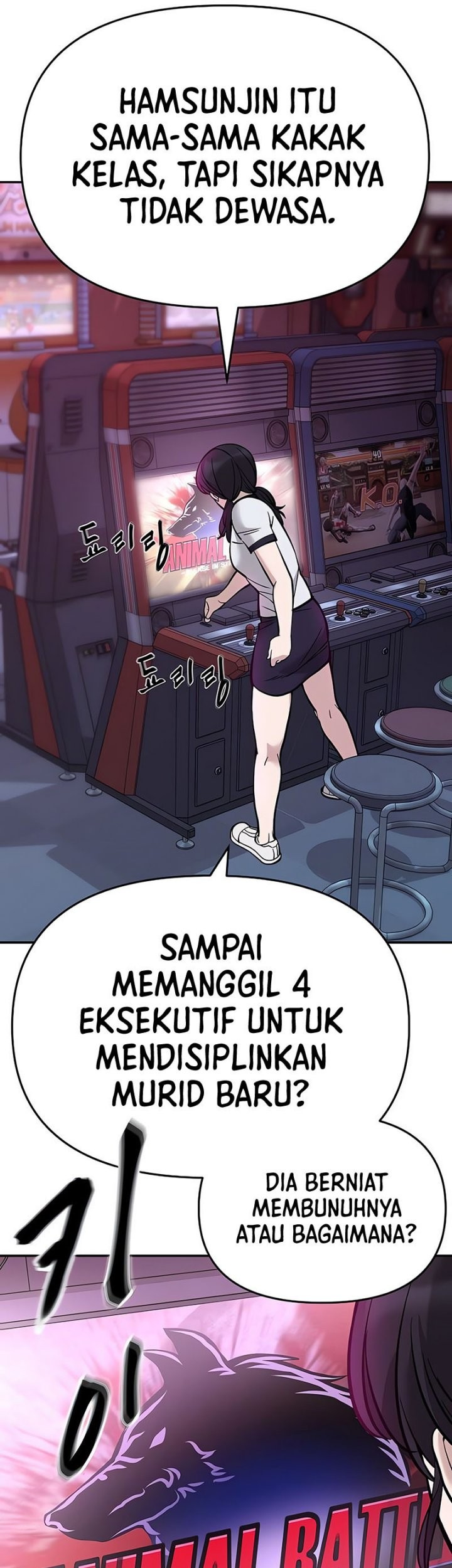 Halaman 37