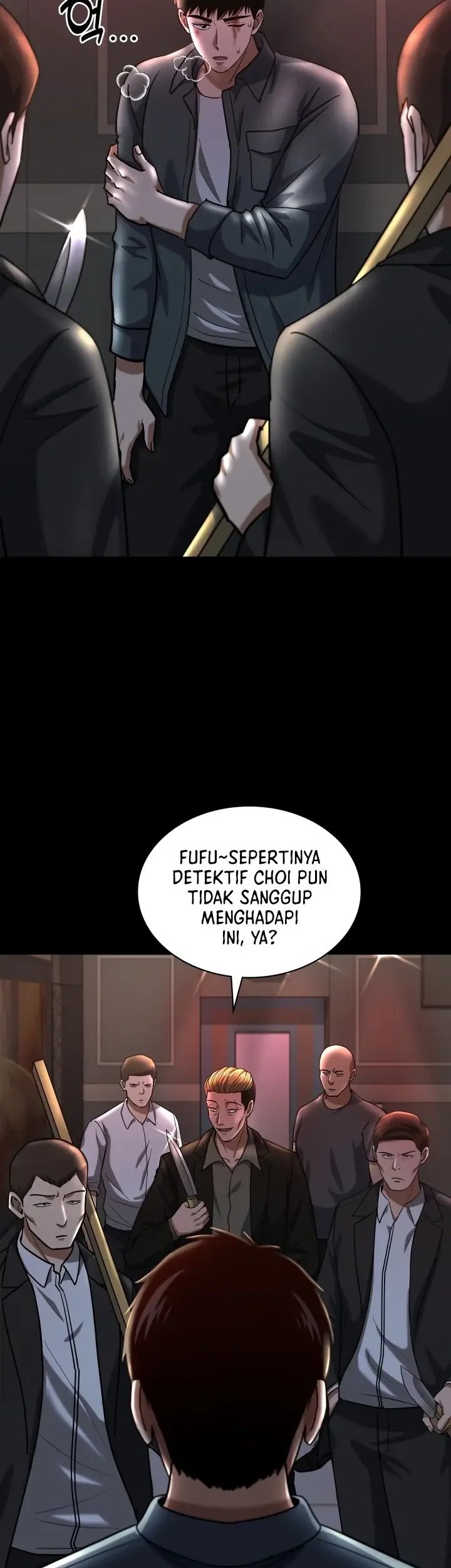 Halaman 62