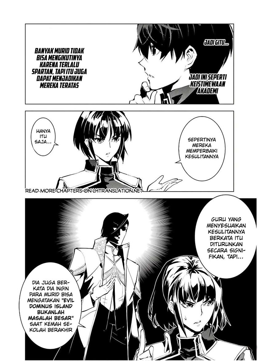Halaman 100