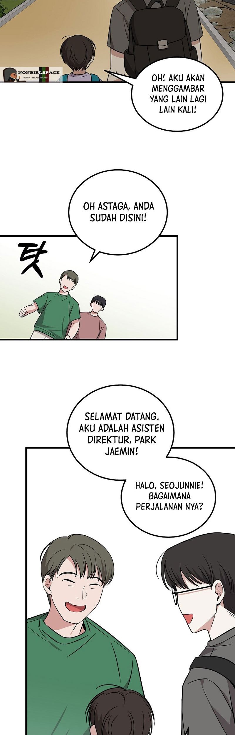 Halaman 72