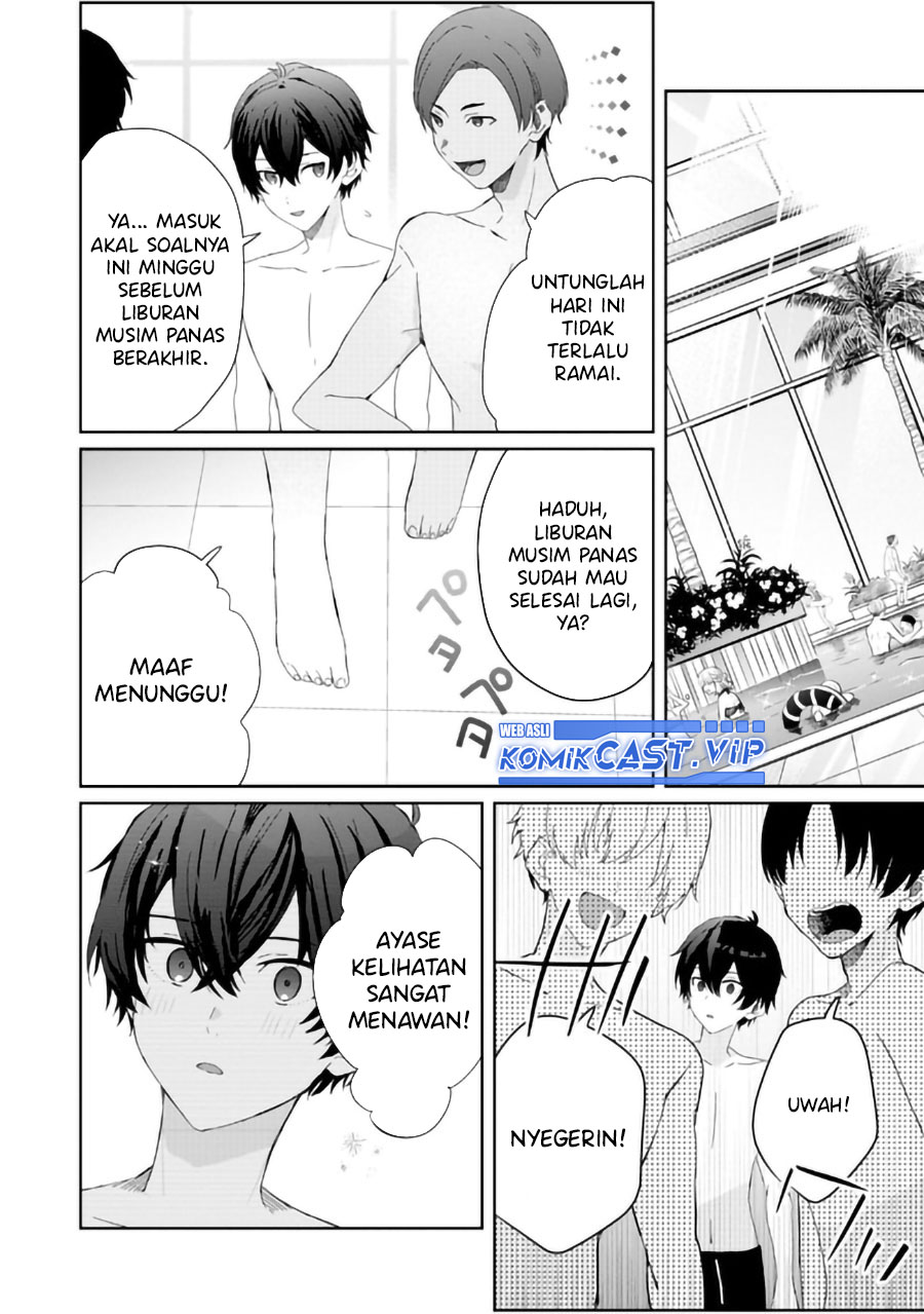 Halaman 8