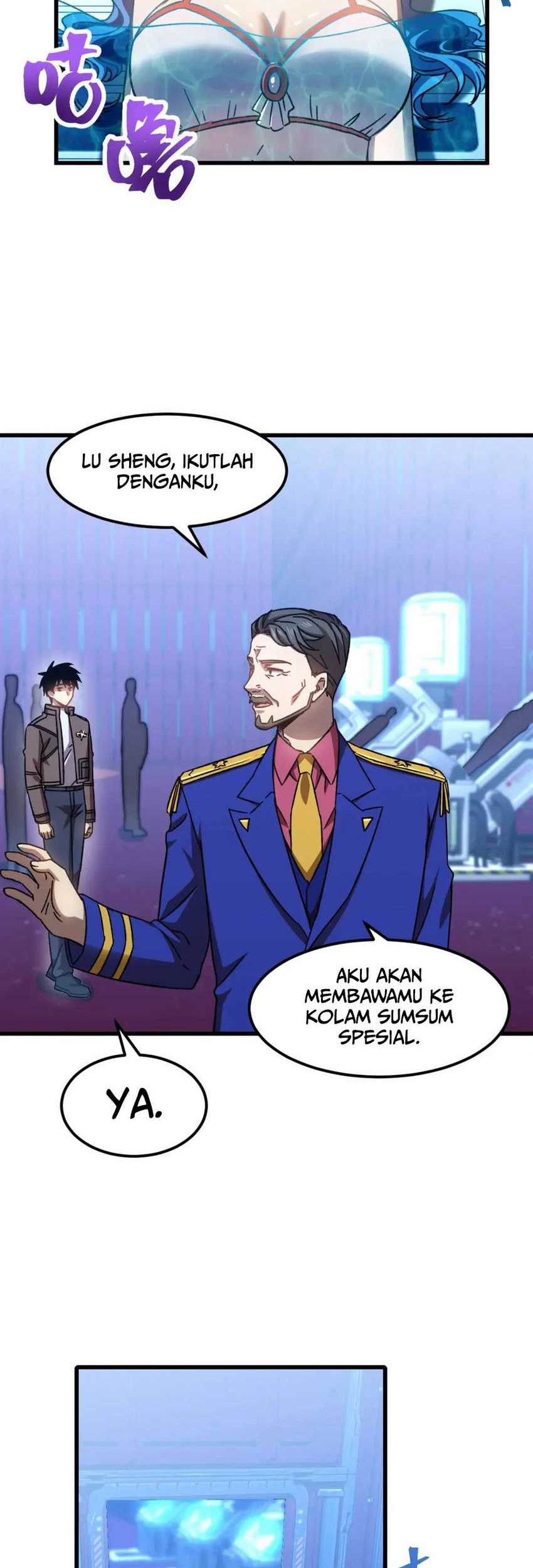 Halaman 155