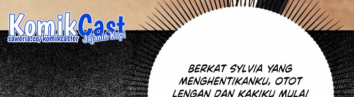 Halaman 513