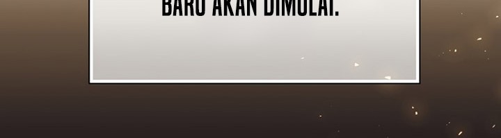 Halaman 515