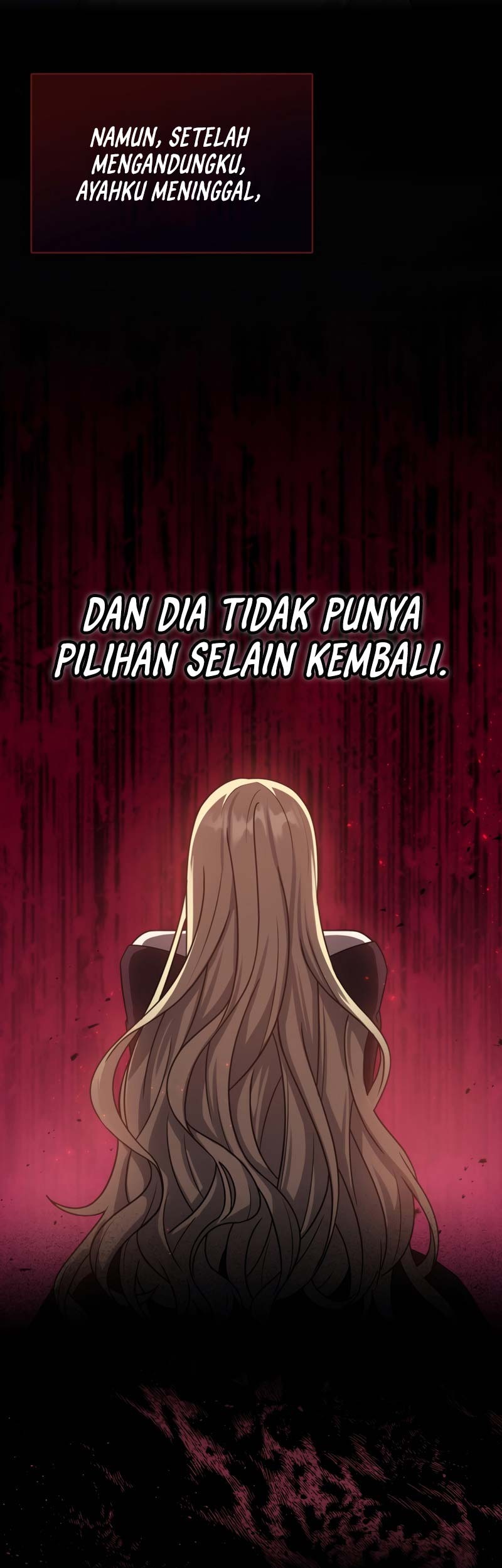 Halaman 94