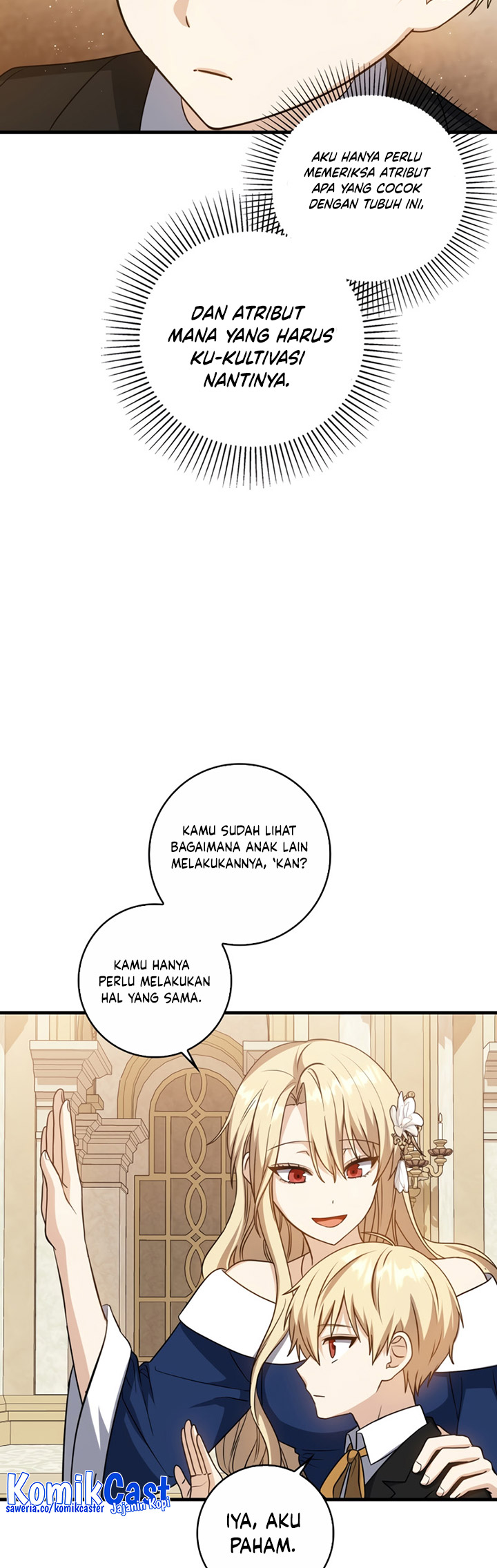 Halaman 234