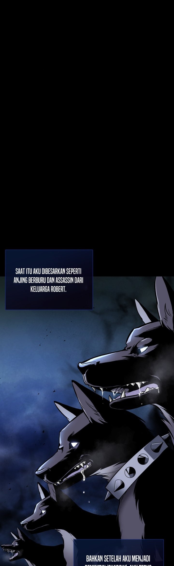 Halaman 504