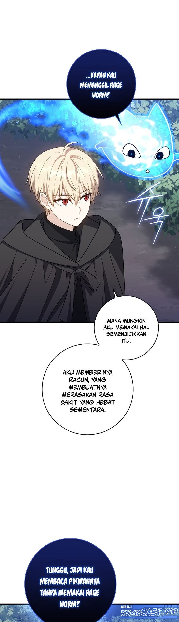Halaman 75