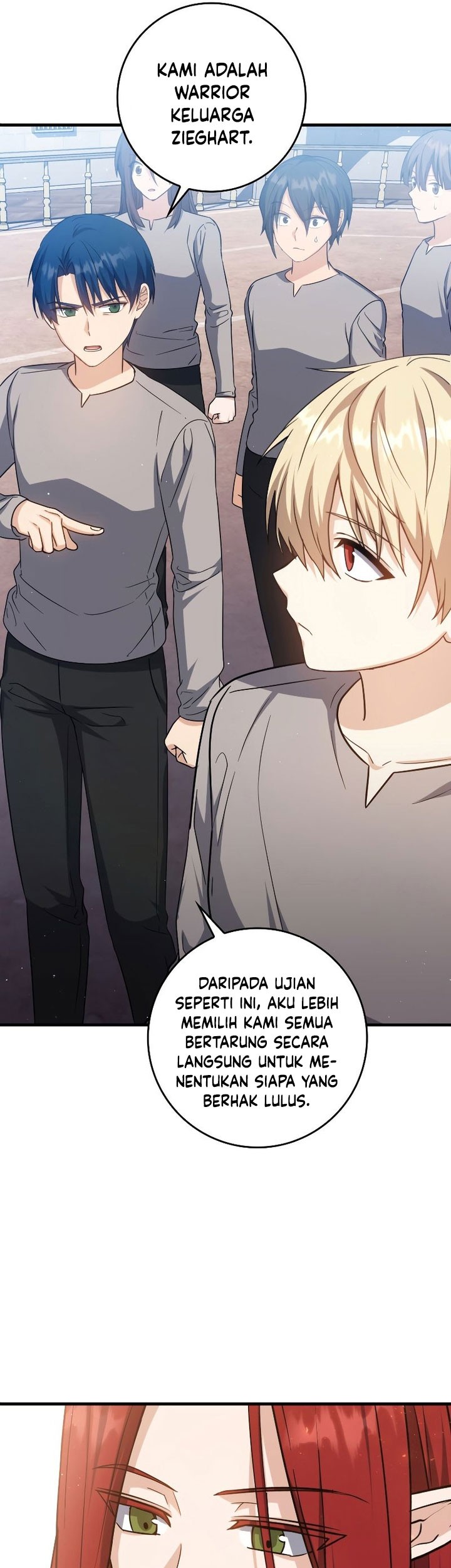 Halaman 111