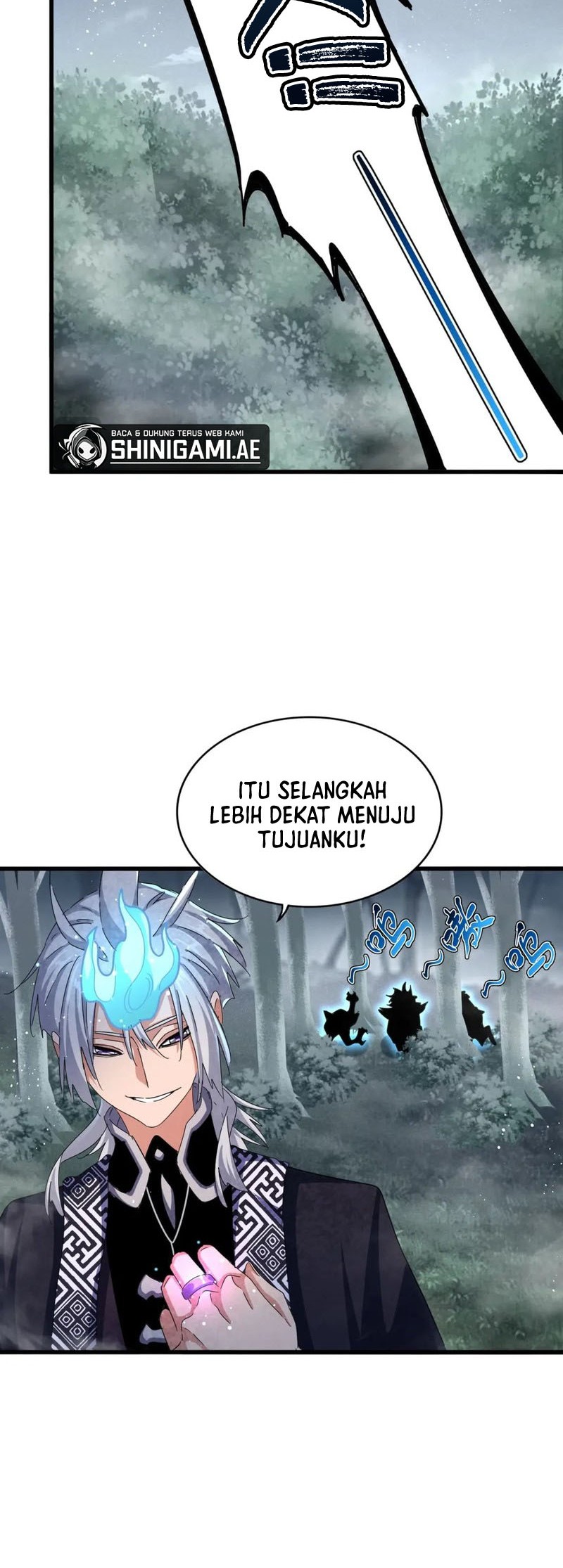 Halaman 13