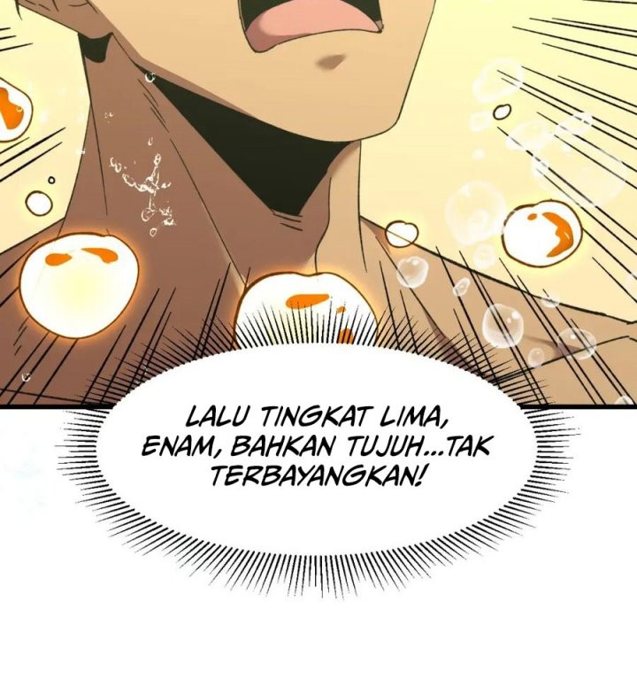 Halaman 78