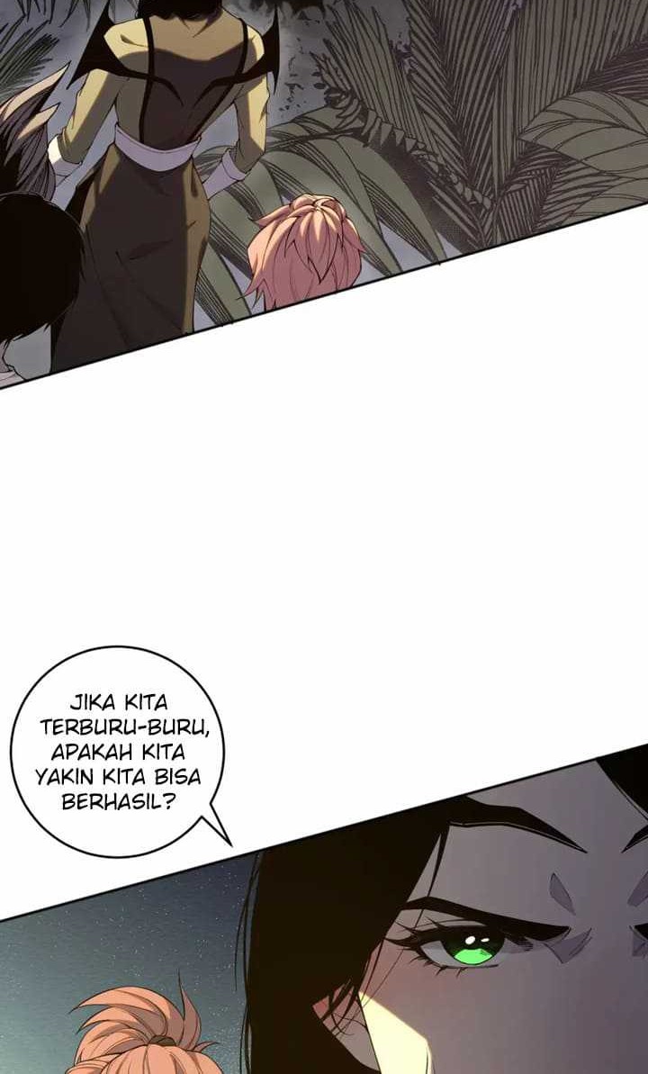 Halaman 206
