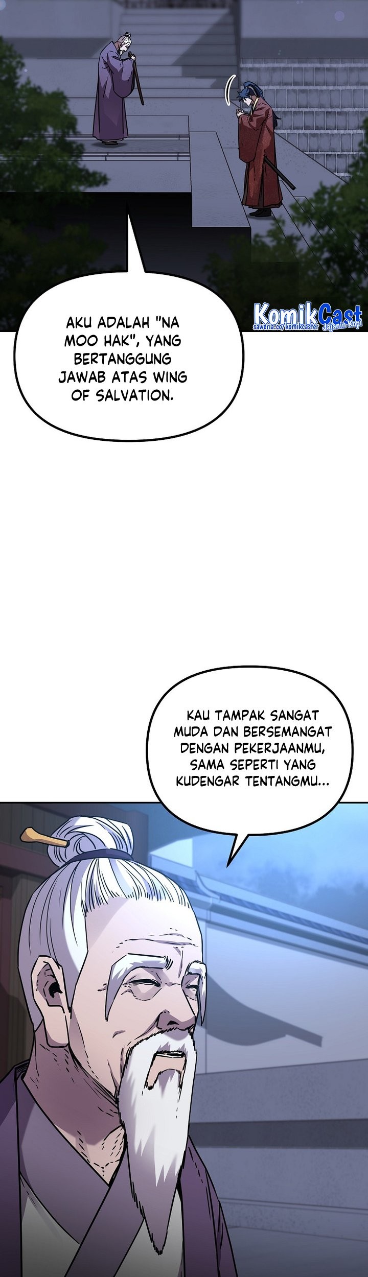 Halaman 141