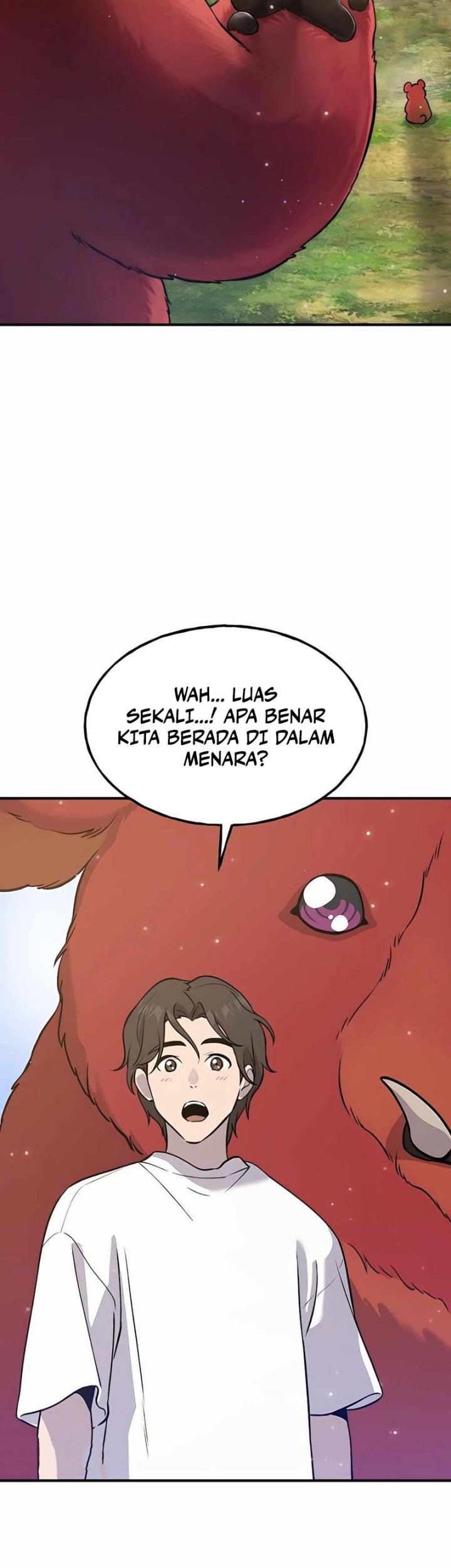 Halaman 48
