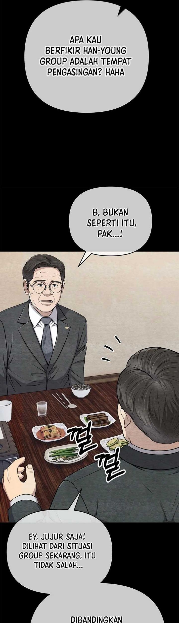 Halaman 92