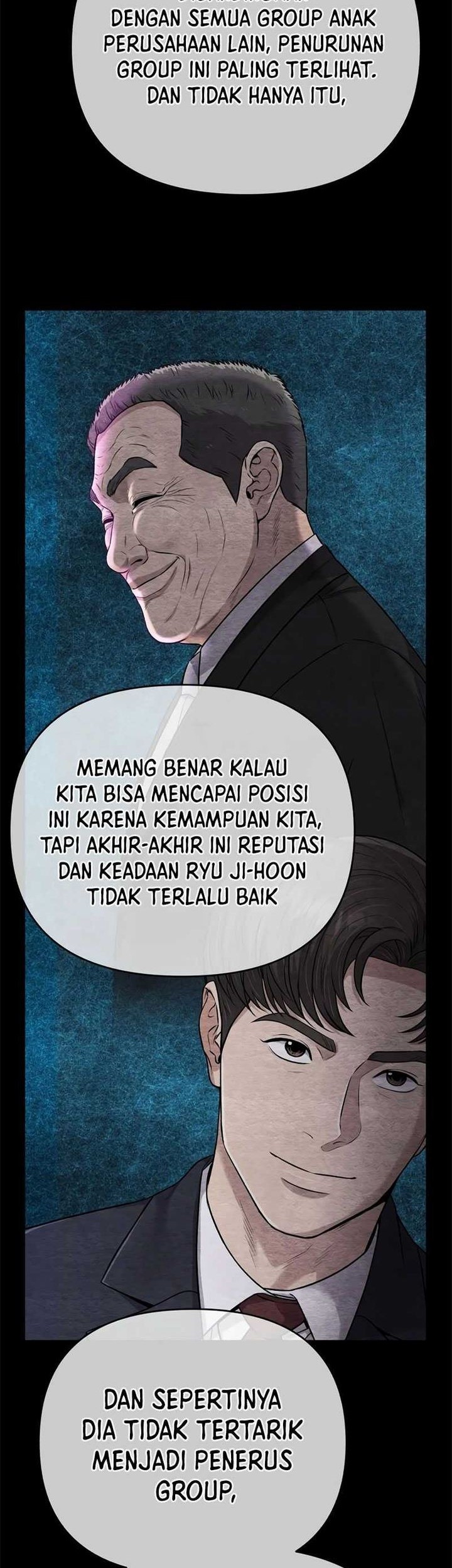 Halaman 93