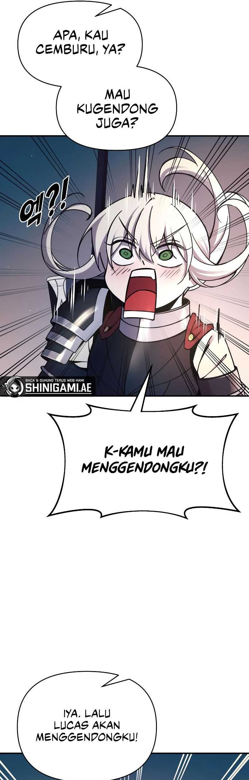 Halaman 294