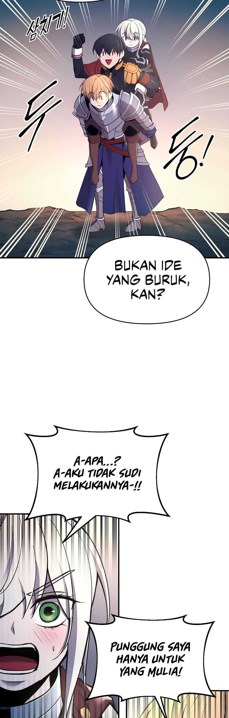 Halaman 295