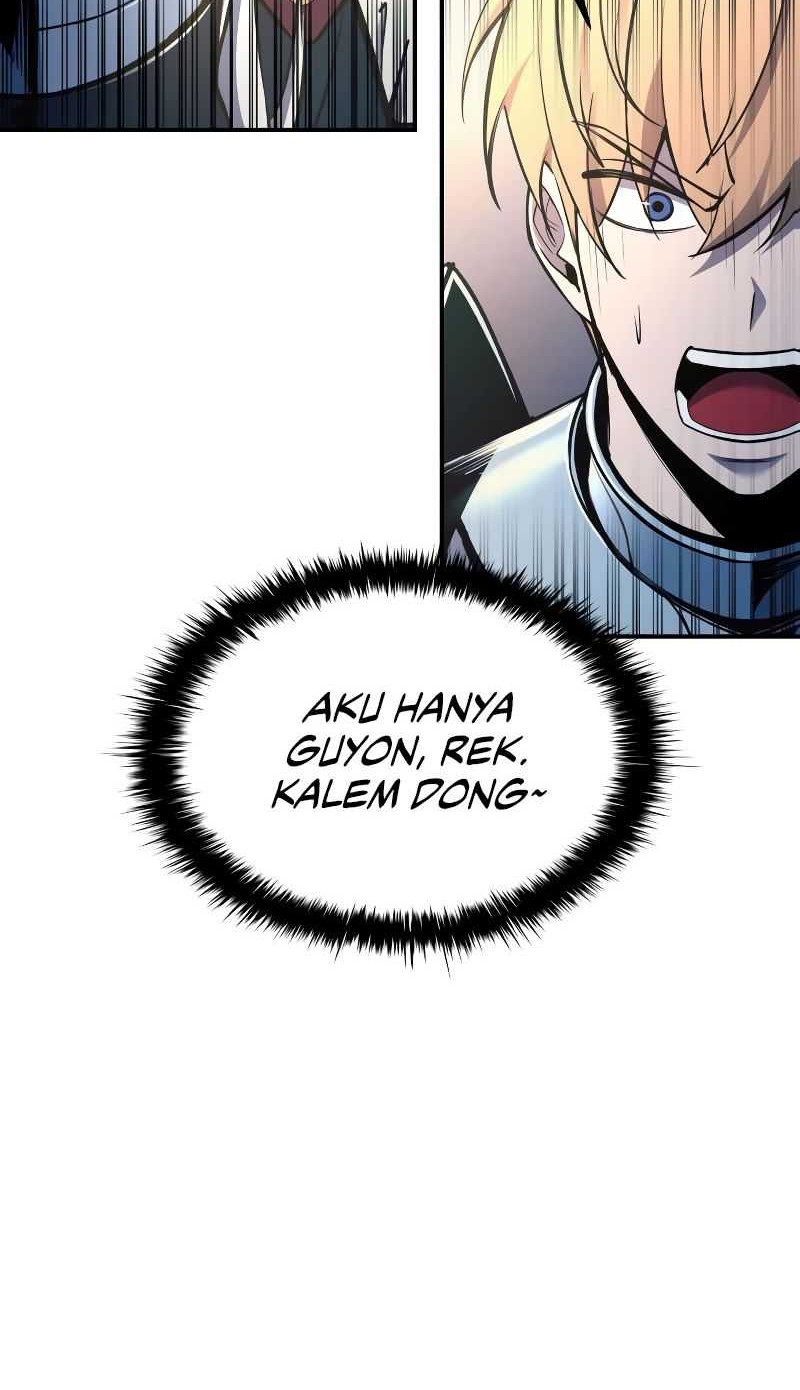 Halaman 296