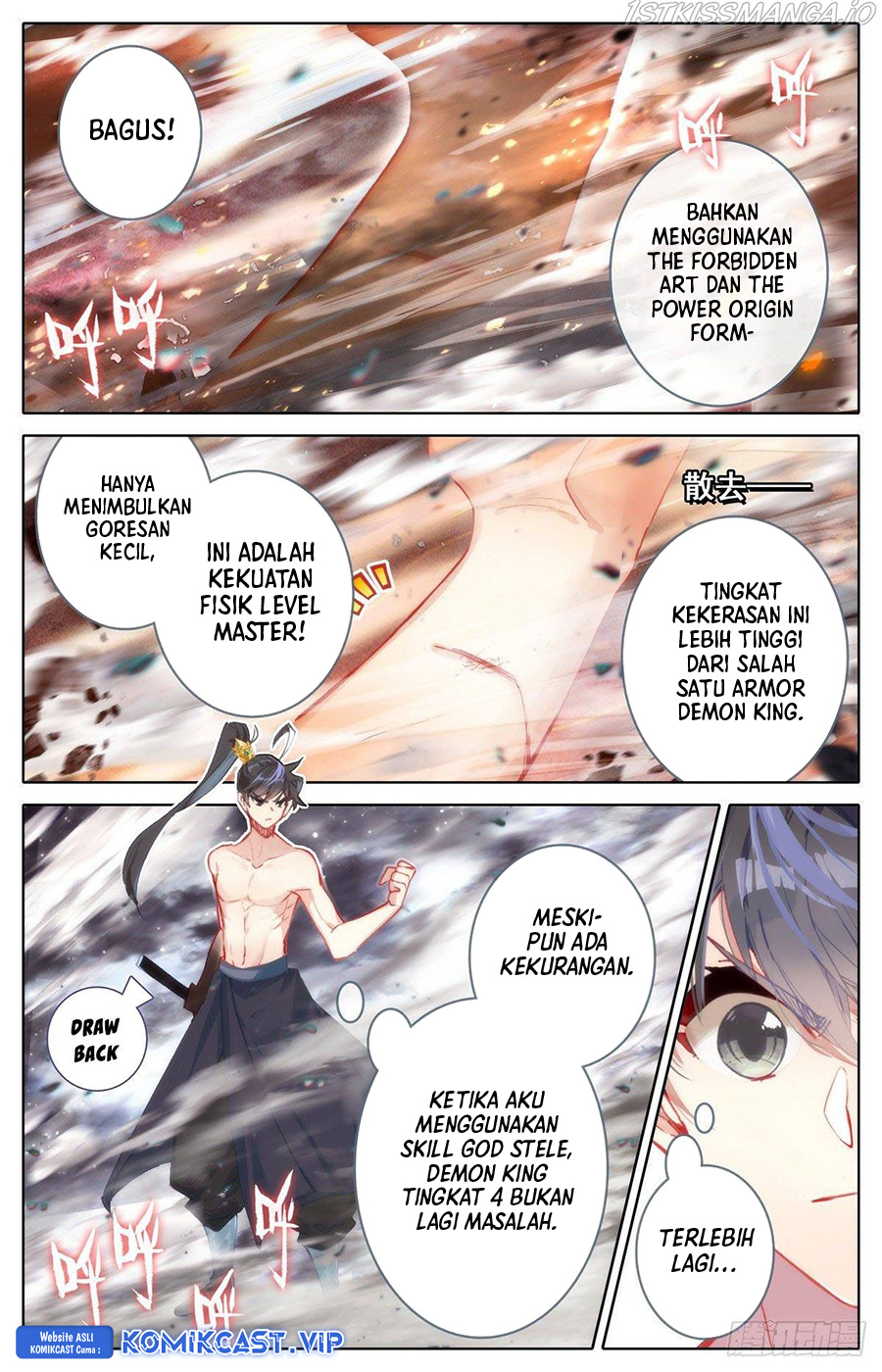 Halaman 8