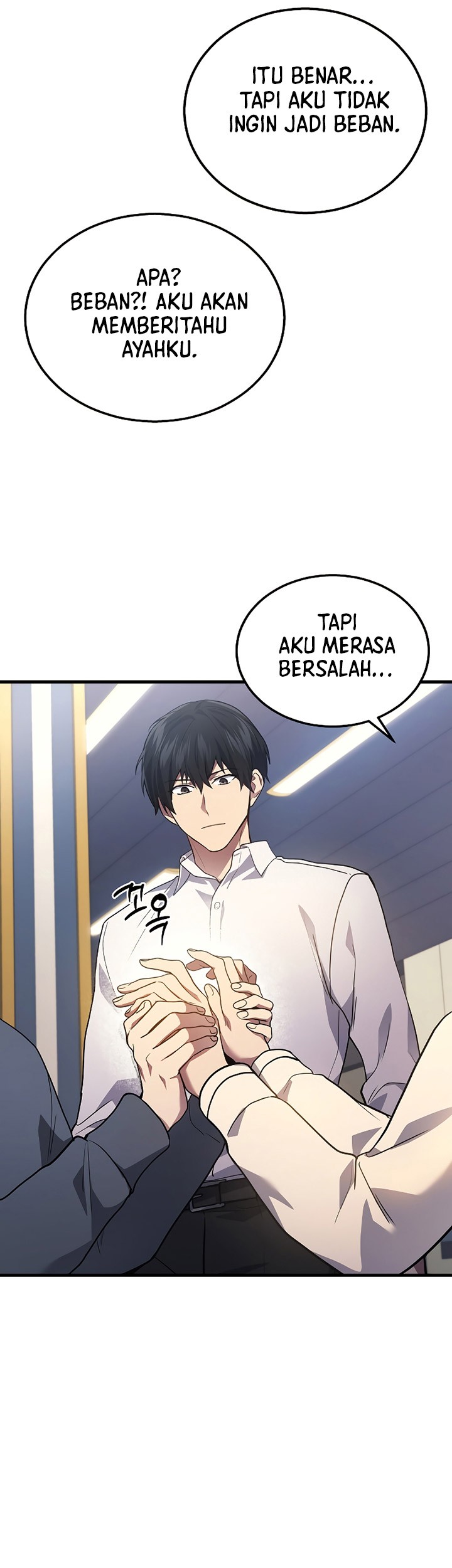 Halaman 27