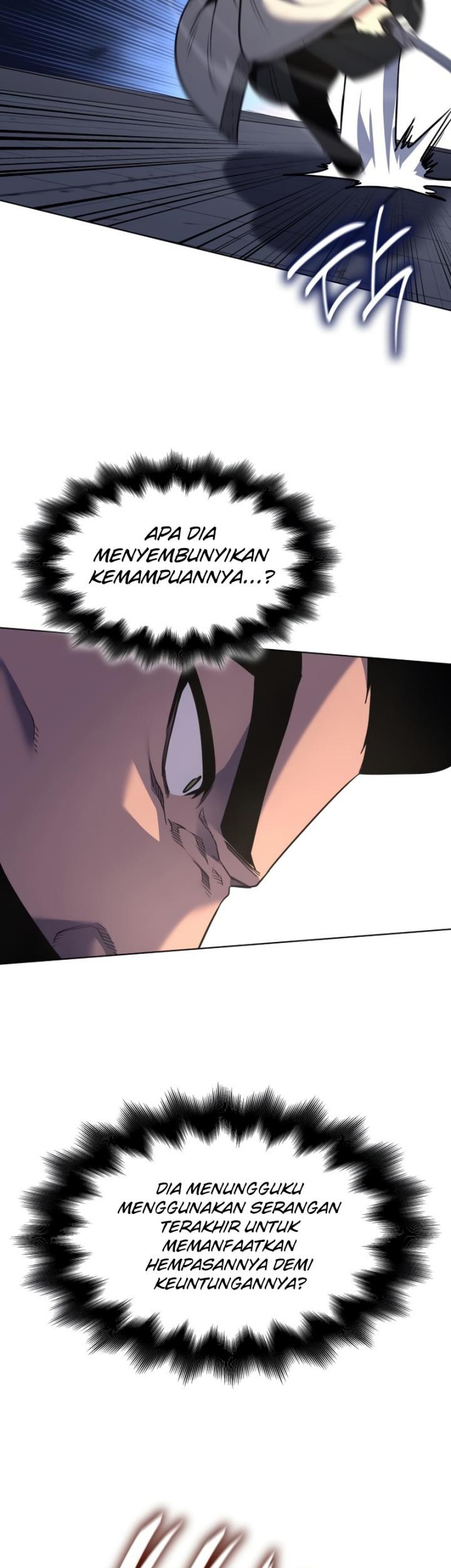 Halaman 170