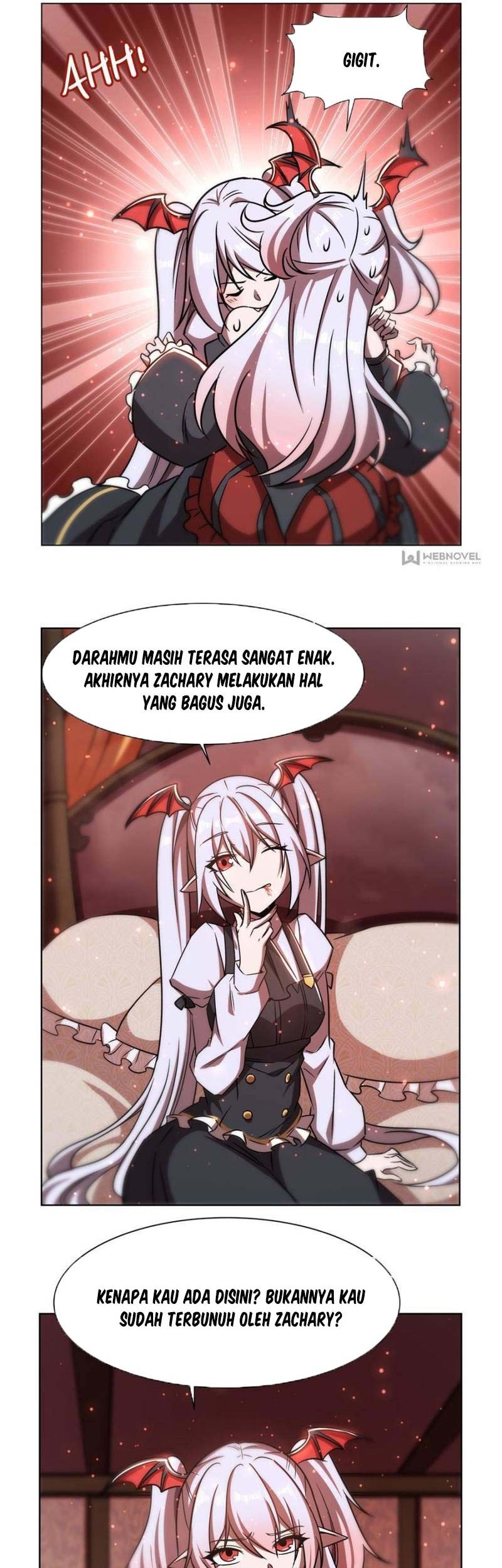 Halaman 8