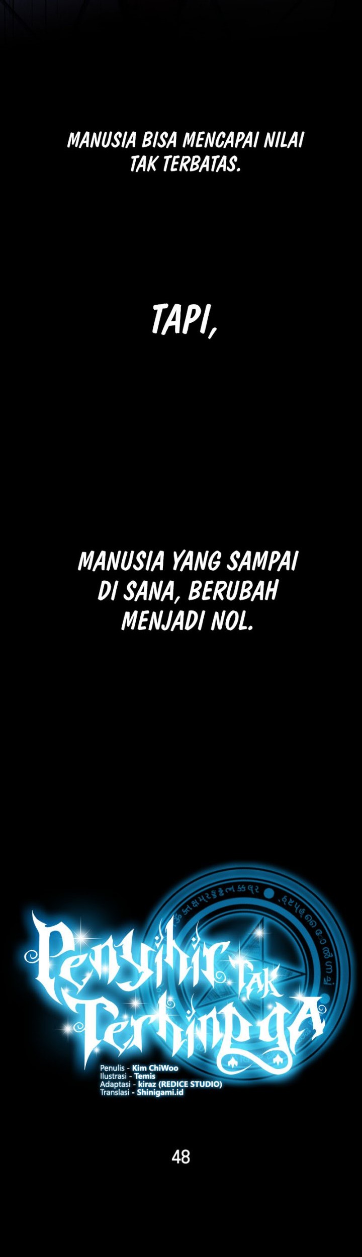 Halaman 107