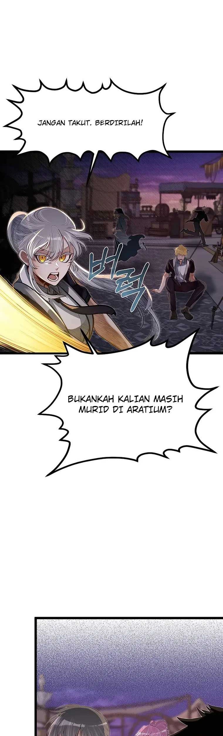 Halaman 85