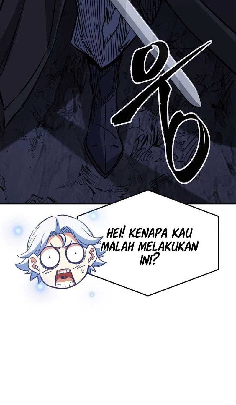 Halaman 166