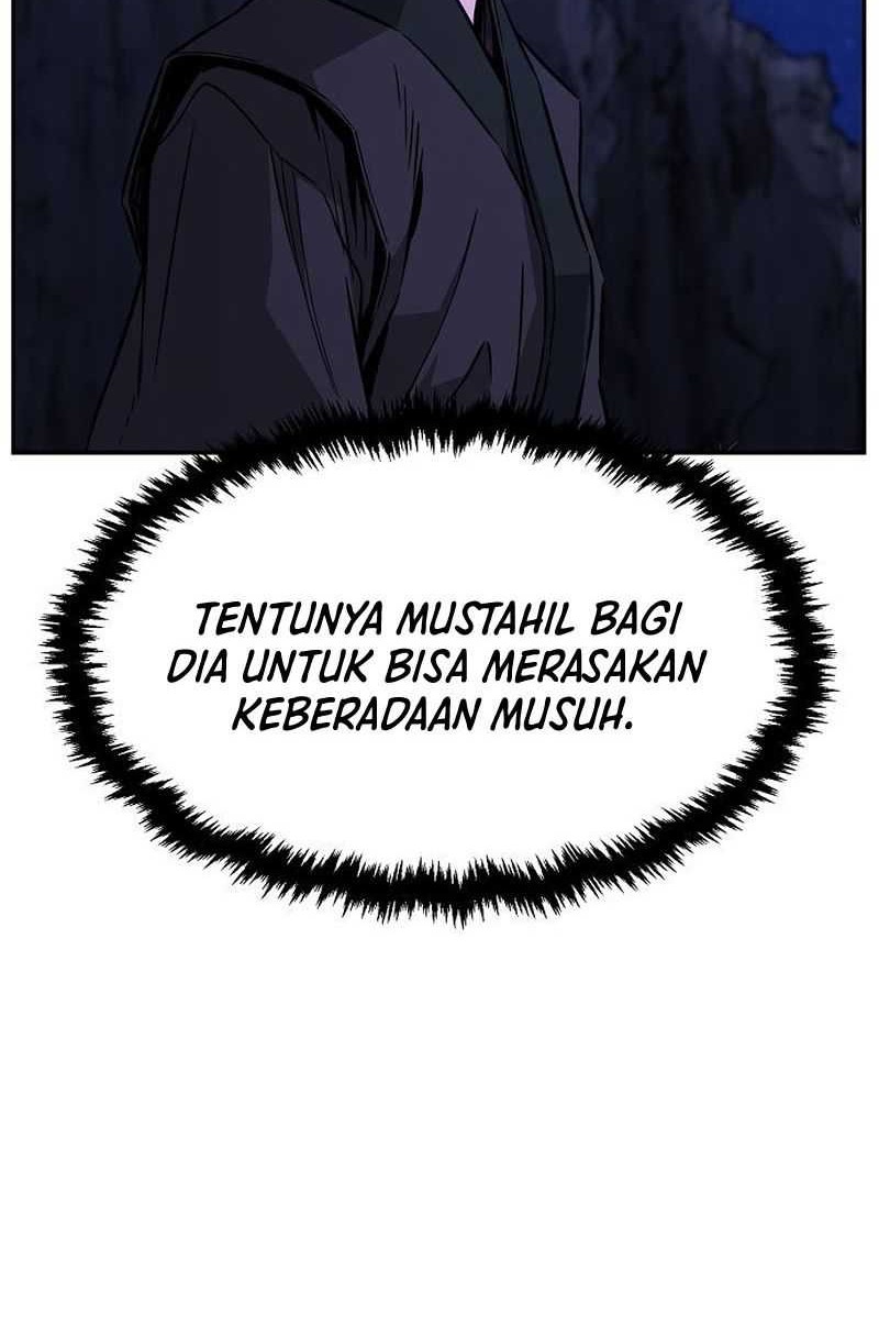 Halaman 496