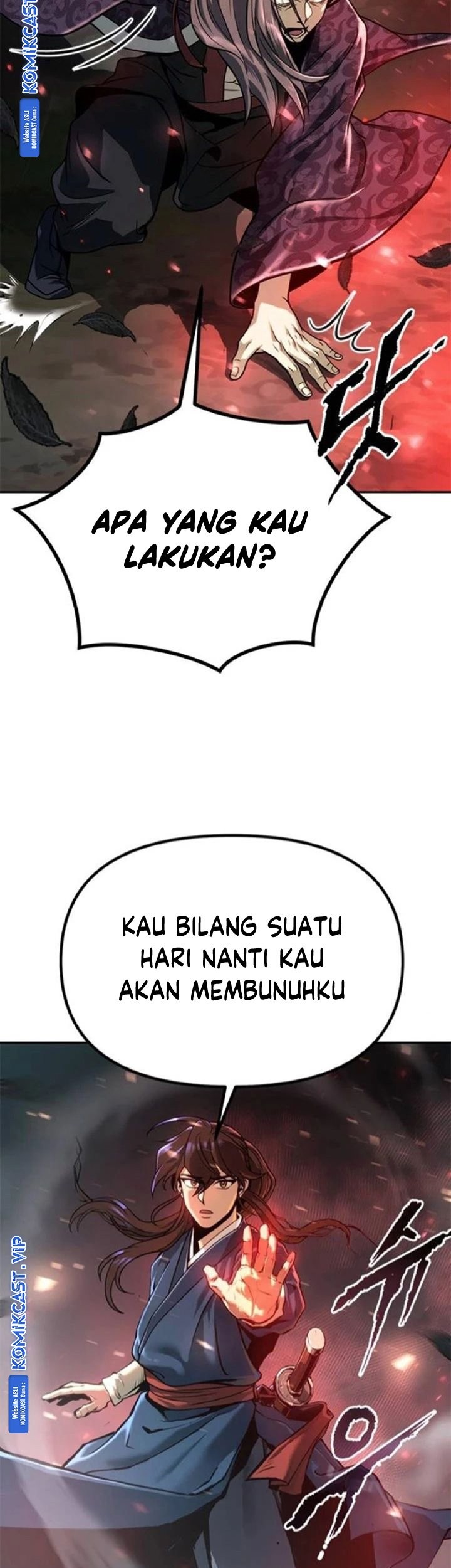 Halaman 101