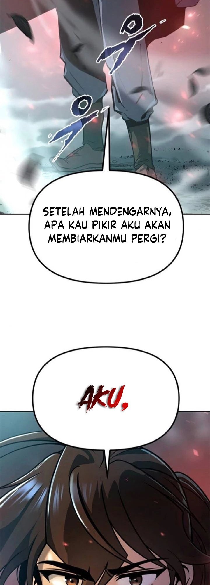 Halaman 102