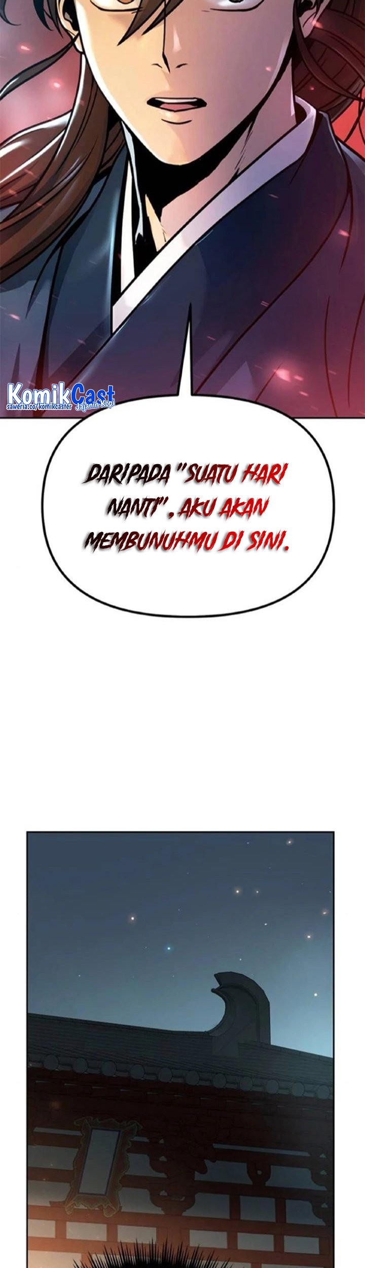 Halaman 103