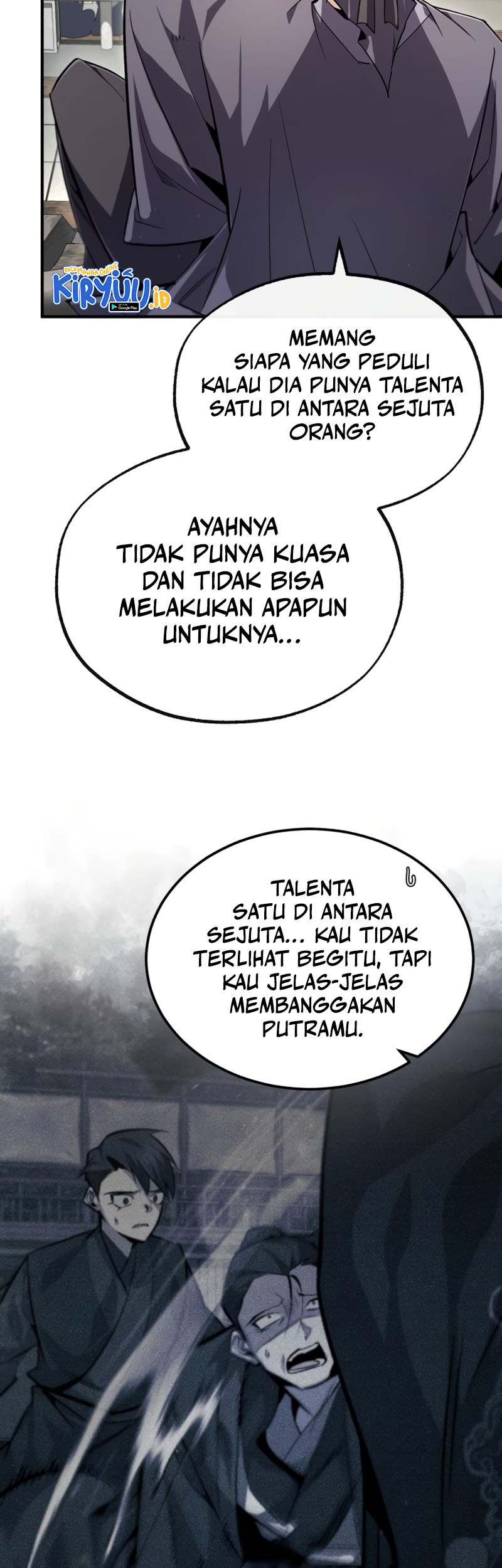 Halaman 32