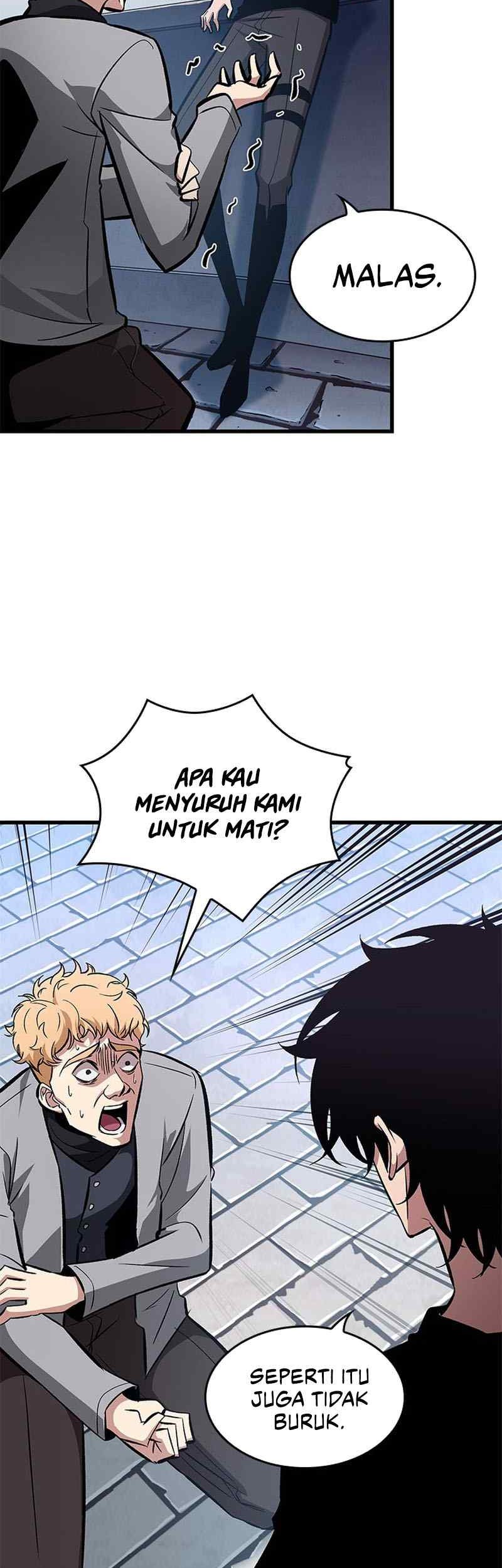 Halaman 25