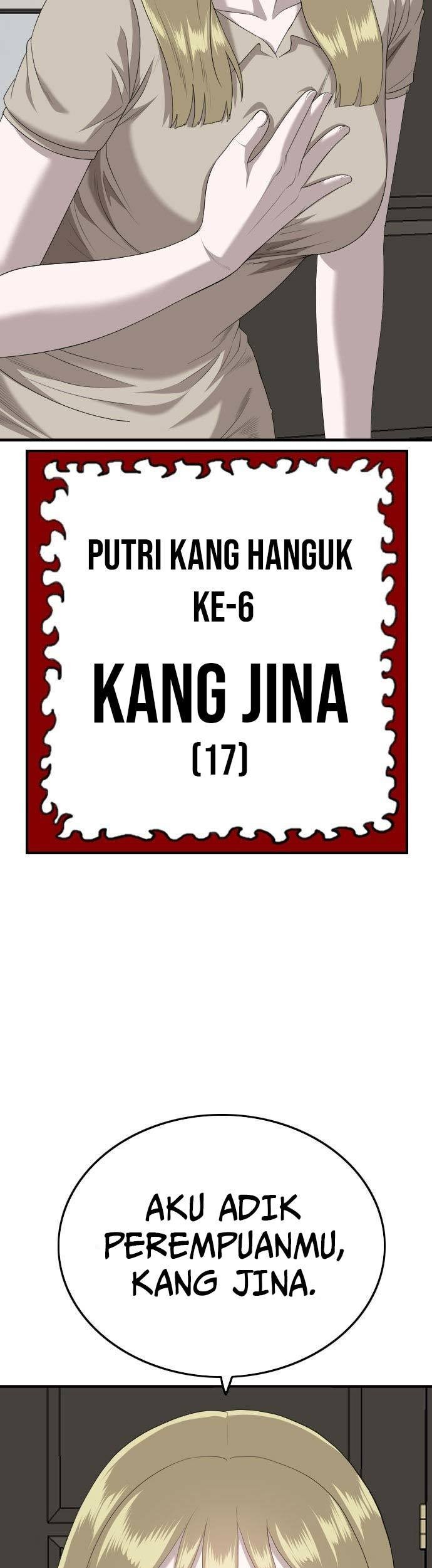 Halaman 466