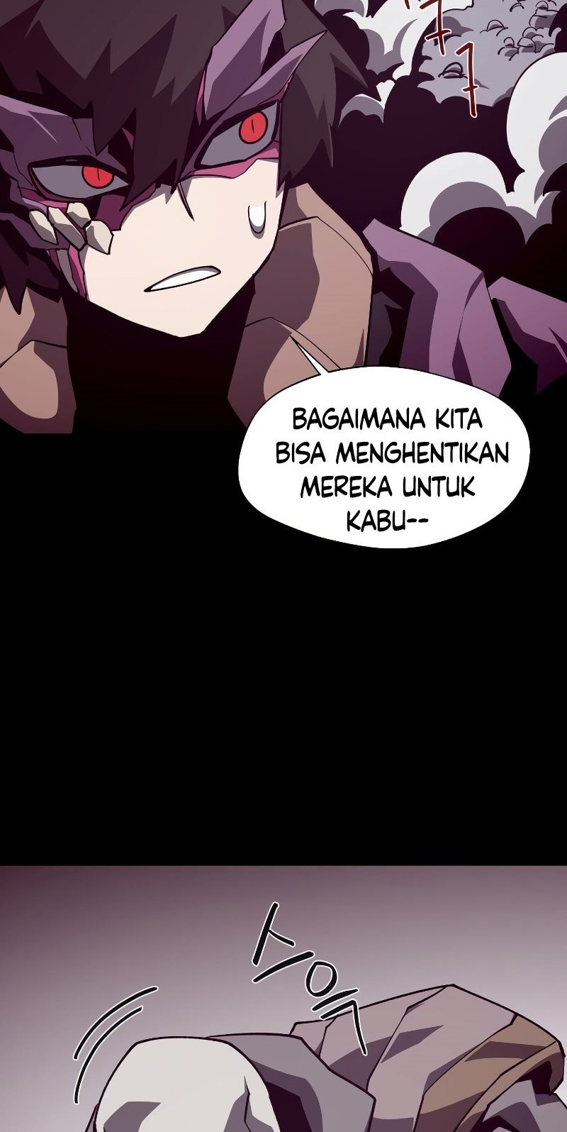 Halaman 203
