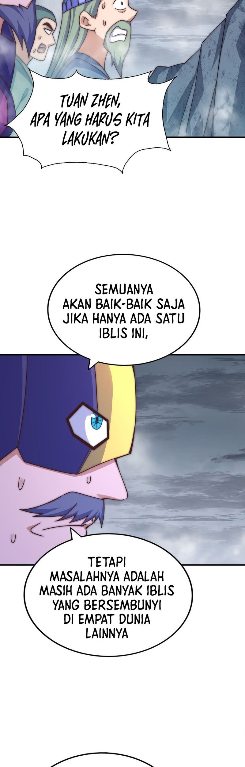 Halaman 25