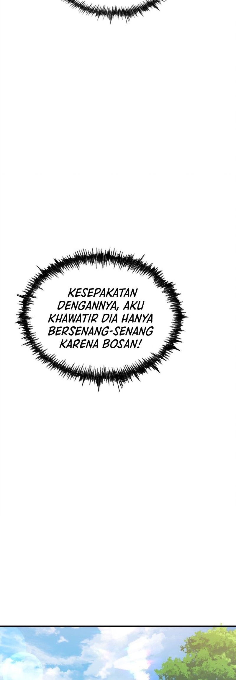 Halaman 131