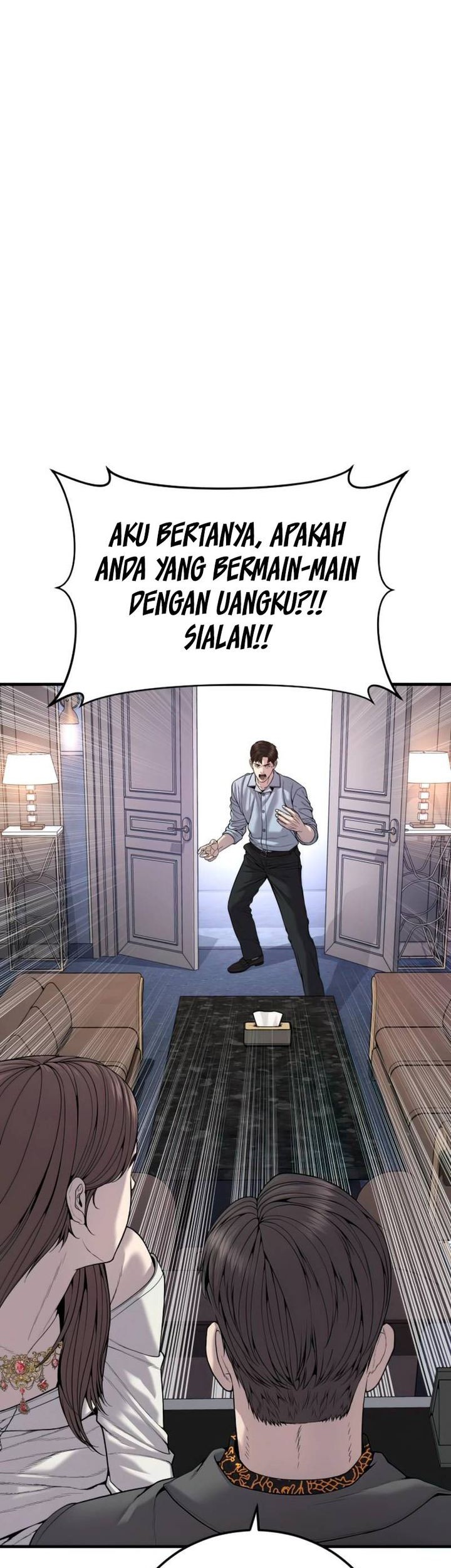Halaman 28