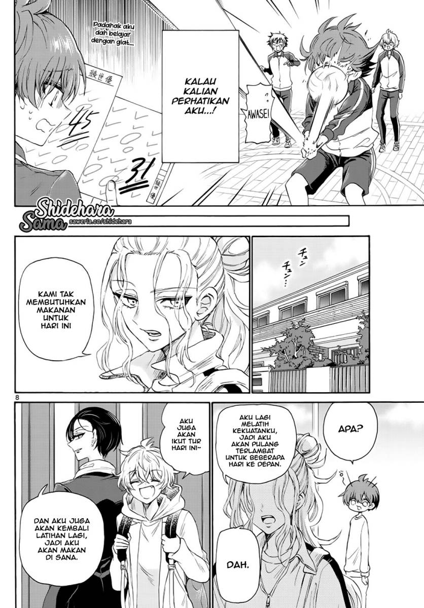 Halaman 10