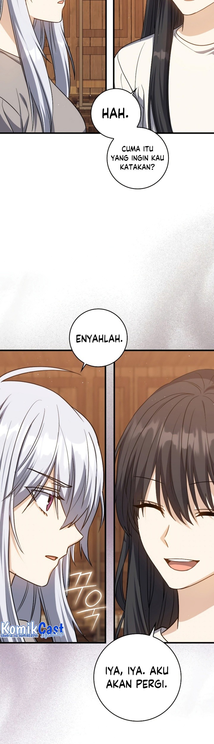 Halaman 100
