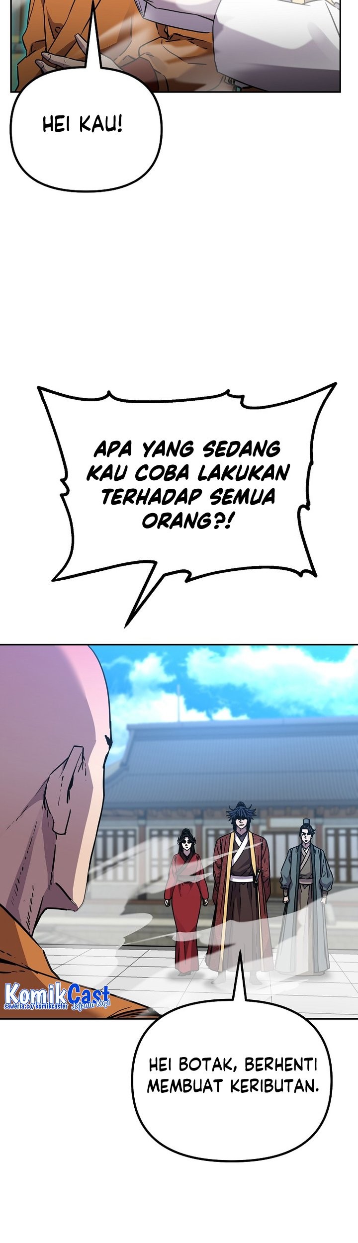 Halaman 73