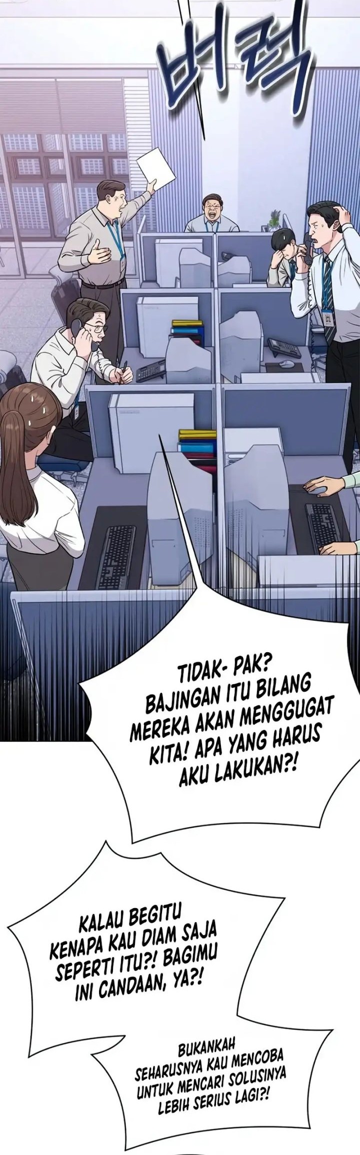 Halaman 191