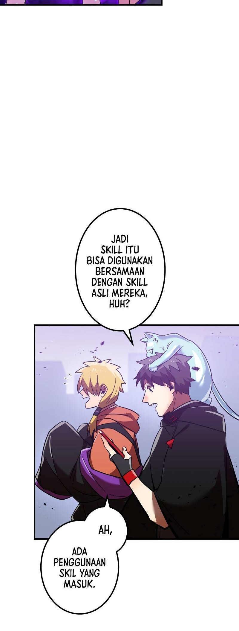 Halaman 38