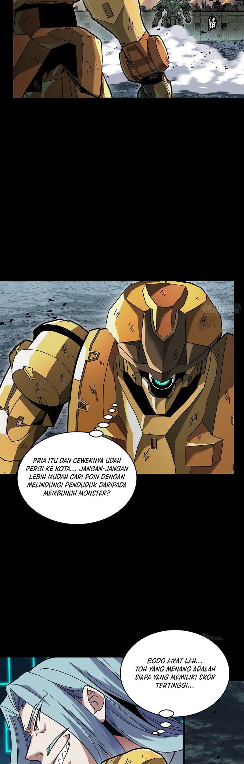 Halaman 109